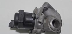 Egr 9649358780, Citroen C3 (FC) 1.6hdi, 9HZ