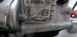 Pompa inalta Vw Golf 6 cabriolet 2.0tdi, CFF, 03L130755D, 0445010514