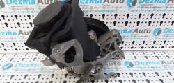 Pompa servo directie 6756575, Bmw 3 Touring (E46), 2.0D,  204D4 (pr:110747)