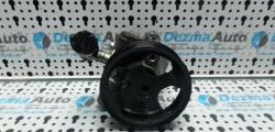 Pompa servo directie, 83121478, Vw Golf 5 Plus (5M1), 2.0tdi, BKD (id:110747)