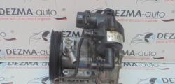 Pompa servo directie, 7617955132, Bmw 1 cabriolet (E88), 2.0B (pr:110747)