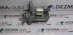 Electromotor, 02T911024N, Ibiza 5 (6J5) 1.2TSI