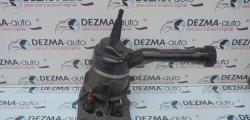 Pompa servo directie, 9671691980, Citroen C4 coupe (LA), 1.6hdi, 9HZ (pr:110747)