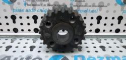 Pinion distributie  Seat Leon 2.0tdi, CFH, 03P105263