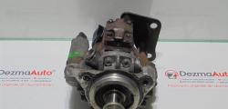 Pompa inalta presiune 4M5Q-9B395-AE, Ford Transit Connect (P65) 1.8tdci