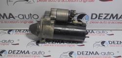 Electromotor, 068911024G, Passat Variant (3B6) 1.9TDI