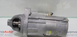 Electromotor 7787354, Bmw 3 Touring (E46) 2.0d