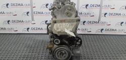 Motor Z13DT, Opel Combo combi, 1.3cdti