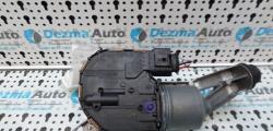 Motoras stergator BM51-17504-AF, Ford Focus 3, 2011-In prezent