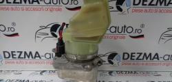 Pompa servo directie, 5S61-3K514-AG, Ford Fusion 1.6tdci (pr:110747)