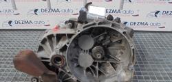 Cutie viteza manuala 7G9R-7002-ZE, Ford Mondeo 4 Turnier, 1.8tdci, QYBA
