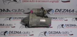 Electromotor, 7787354, Seria 3 Touring (E46) 2.0d