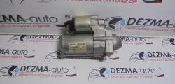 Electromotor, 233004868R, Qashqai / Qashqai +2 ( J10, JJ10) 1.5DCI