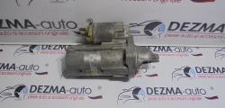 Electromotor, 7787364, Seria 3 Touring (E46) 2.0d