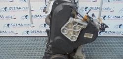 Motor F9Q804, Renault Megane 2, 1.9dci