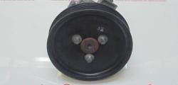 Pompa servo directie, A0024669301, Mercedes Clasa CLC (CL203), 2.2cdi (pr:110747)