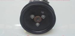 Pompa servo directie, A0024669301, Mercedes Clasa CLC (CL203), 2.2cdi (pr:110747)