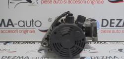 Alternator, cod 3N11-10300-AC, Focus C-Max 1.6TI