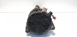 Alternator, Focus (DAW, DBW) 1.8TDCI, cod 1M5T-10300-BC (id:451019)