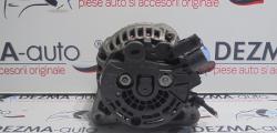 Alternator, cod 7794970, Mini Cooper (R50, R53) 1.6d