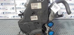 Motor D5244T, Volvo V70 ll (P80) 2.4D