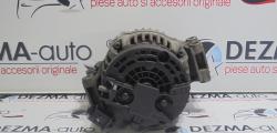 Alternator, Seria 1 (E81, E87) 2.0b