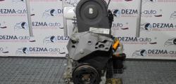 Motor AVU, Vw Golf 4 (1J1) 1.6b (pr:110747)