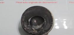 Piston, Audi A3 (8P1) 1.6fsi, BLF