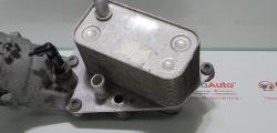 Racitor ulei GM5989070241, Opel Astra H Twin Top, 1.9cdti, Z19DTH