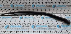 Brat stergator haion Fiat Doblo (119) 2001-2009