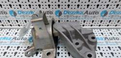 Suport cu tampon motor Fiat Doblo (119) 1.4B, 0517620650