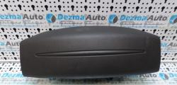 Airbag pasager Fiat Doblo (119) 2001-2009, 9525331
