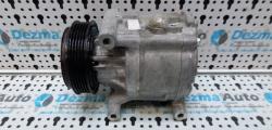 Compresor clima Fiat Doblo (119) 1.4B, 5A7875200 (pr:117994)