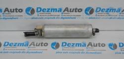 Pompa combustibil 75003700, Land Rover Freelander (LN), 2.0d
