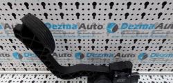 Senzor pedala acceleratie Fiat Doblo (119) 1.4B, 0281002460