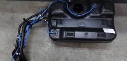 Rezervor combustibil Fiat Doblo (119)1.4B, 46812908