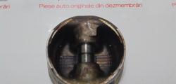 Piston, Seat Leon (1M1) 1.6b, ATN