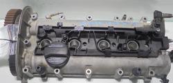 Capac chiulasa cu 2 axe came 036103475AG, Vw Golf 4 (1J1) 1.6b, BCB