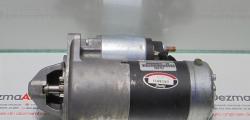 Electromotor, Opel Astra H, 1.9cdti, Z19DTH