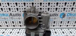 Clapeta acceleratie Fiat Palio 1.4B, 5519278