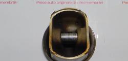 Piston, Skoda Octavia (1U) 1.8T-Benzina, AUM