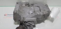 Suport compresor clima 038260885C, Vw Passat Variant (3B6) 1.9tdi