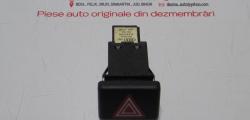 Buton avarii 8E0941509, Audi A4 (8EC, B7)