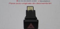 Buton avarii 8E0941509, Audi A4 (8EC, B7)