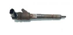 Injector,cod 0445110083, Opel Agila, 1.3cdti, Z13DT (pr:110747)