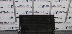 Radiator clima 8E0260401Q, Audi A4 (8EC, B7) 2.0tdi