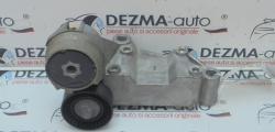 Suport accesorii, 1S4Q-6A228-AF, Ford Transit, 1.8tdci