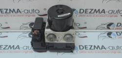 Unitate abs, 9T16-2C405-AC, Ford Transit, 1.8tdci