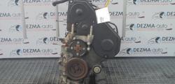 Motor, R2PA, Ford Transit, 1.8tdci