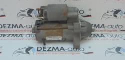 Electromotor, 2T14-11000-BC, Ford Transit Platforma, 1.8tdci